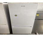 REFRIGERATEUR ARCELIK