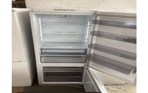 REFRIGERATEUR ARCELIK