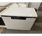 LAVE VAISSELLE BEKO
