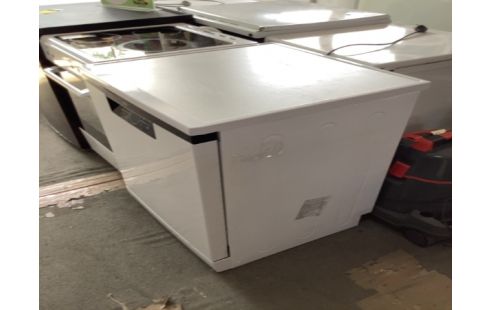 LAVE VAISSELLE BEKO