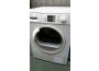 Troc - Image Produit