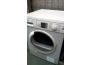 Troc - Image Produit
