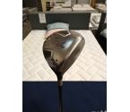 CLUB DE GOLF DRIVER TITLEIST