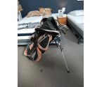 CLUB DE GOLF SERIE TITLEIST +SAC