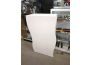 Troc - Image Produit