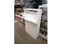 Troc - Image Produit