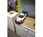JEU JEU LEGO PORSCHE 911