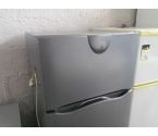 REFRIGERATEUR CONGELATEUR INDESIT 227L+43L