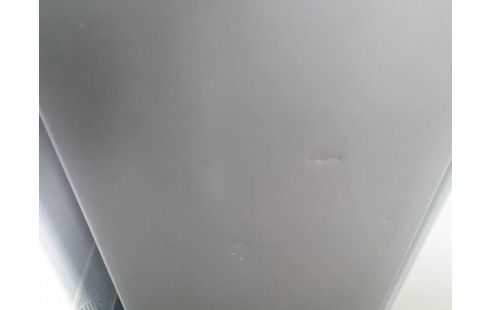 REFRIGERATEUR CONGELATEUR INDESIT 227L+43L