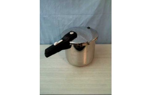 MARMITE INOX
