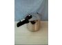 Troc - Image Produit
