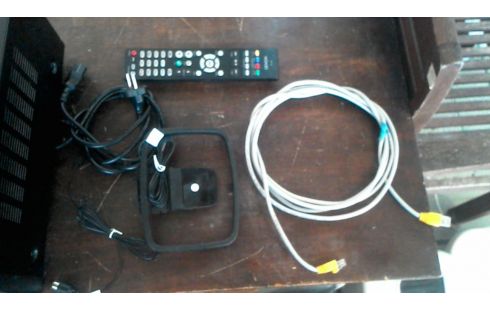 VERSTÄRKER., , TUNER, , HOME CINEMA DENON