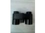 Troc - Image Produit