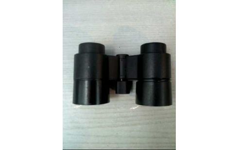 OPERNGLAS 4X36 SCHWRZ. RUSSIA