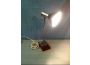 Troc - Image Produit