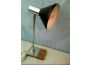 Troc - Image Produit