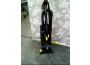 Troc - Image Produit