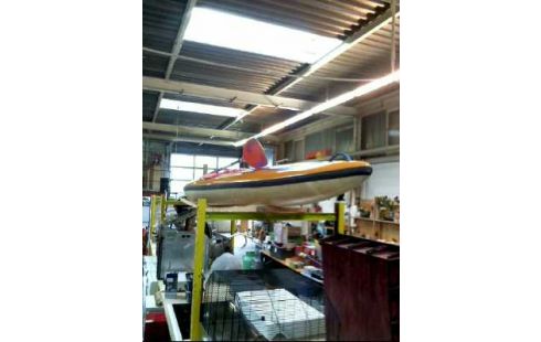 KAYAK