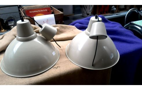 LÁMPARA DE TECHO IKEA FOTO CAFÉ EL LOTE DE 2