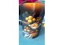 Troc - Image Produit