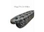 Troc - Image Produit