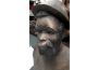 Troc - Image Produit