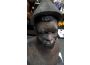 Troc - Image Produit