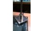 Troc - Image Produit