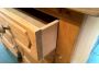 Troc - Image Produit