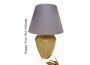 Troc - Image Produit