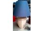 Troc - Image Produit