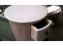 Troc - Image Produit