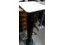Troc - Image Produit