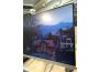 Troc - Image Produit