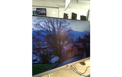 ECRAN LCD HP