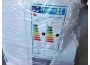 Troc - Image Produit