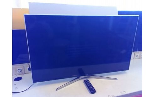 TELEVISEUR SAMSUNG 102CM / FULL HD / WIFI / AVEC TELECOMMANDE