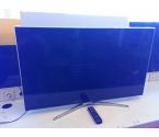 TELEVISEUR SAMSUNG 102CM / FULL HD / WIFI / AVEC TELECOMMANDE