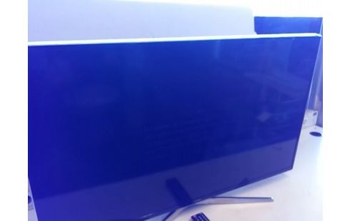 TELEVISEUR SAMSUNG 102CM / FULL HD / WIFI / AVEC TELECOMMANDE