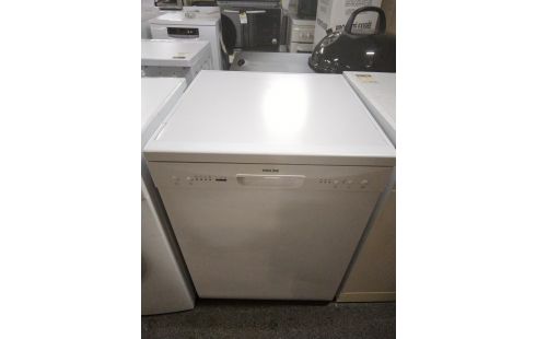 LAVE VAISSELLE PROLINE