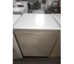 LAVE VAISSELLE PROLINE