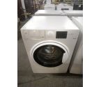 LAVE LINGE HOTPOINT 9 KG