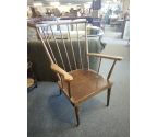 FAUTEUIL BAUMANN
