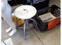 Troc - Image Produit