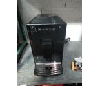 CAFETIERE EXPRESSO BROYEUR MELITA SOLO