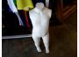 Troc - Image Produit
