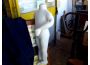 Troc - Image Produit