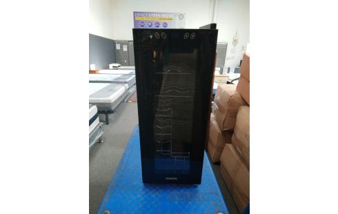 CAVE A VIN OCEANIC CW-35FD