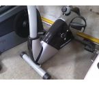 VELO D'APPARTEMENT PRO FORM