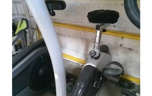VELO D'APPARTEMENT PRO FORM